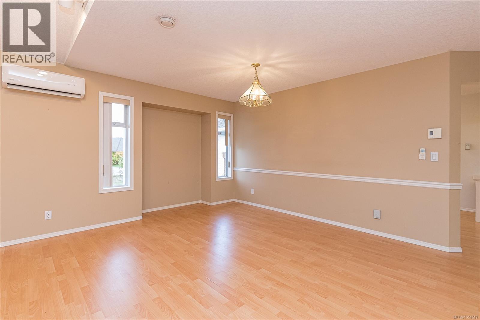2674 Tamara Dr - 11