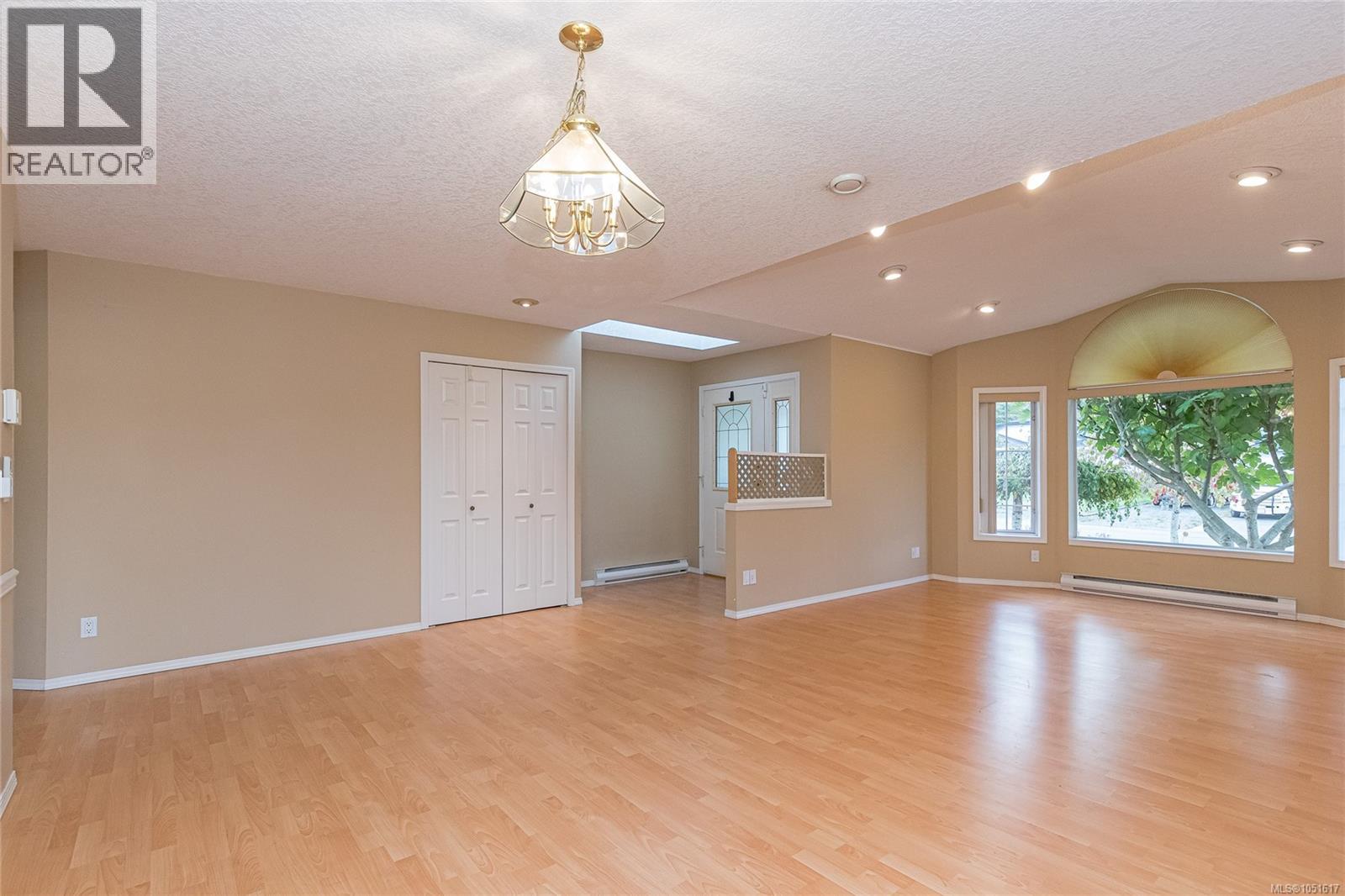 2674 Tamara Dr - 12