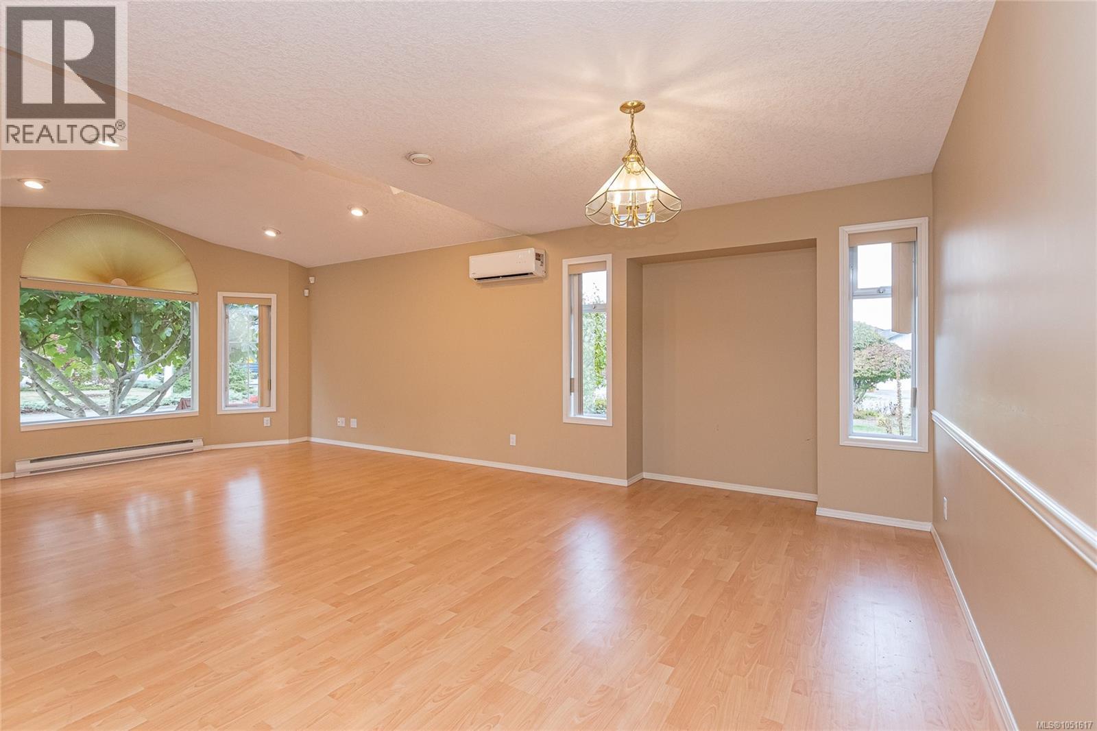 2674 Tamara Dr - 13