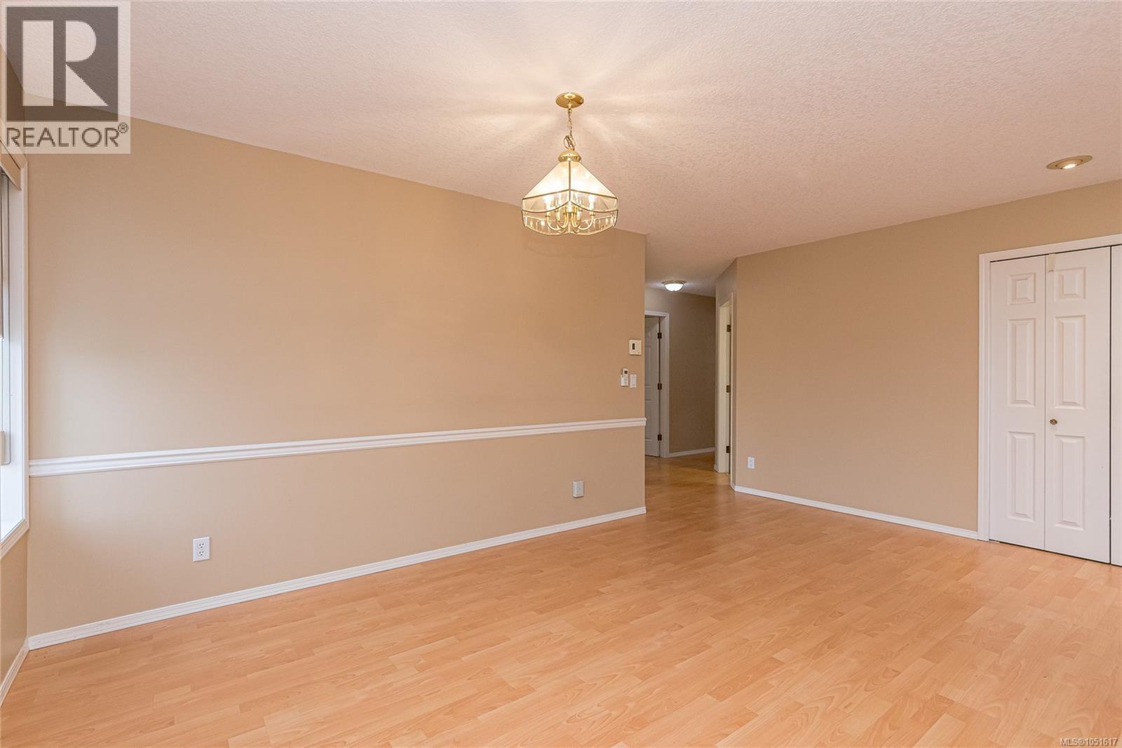 2674 Tamara Dr - 14