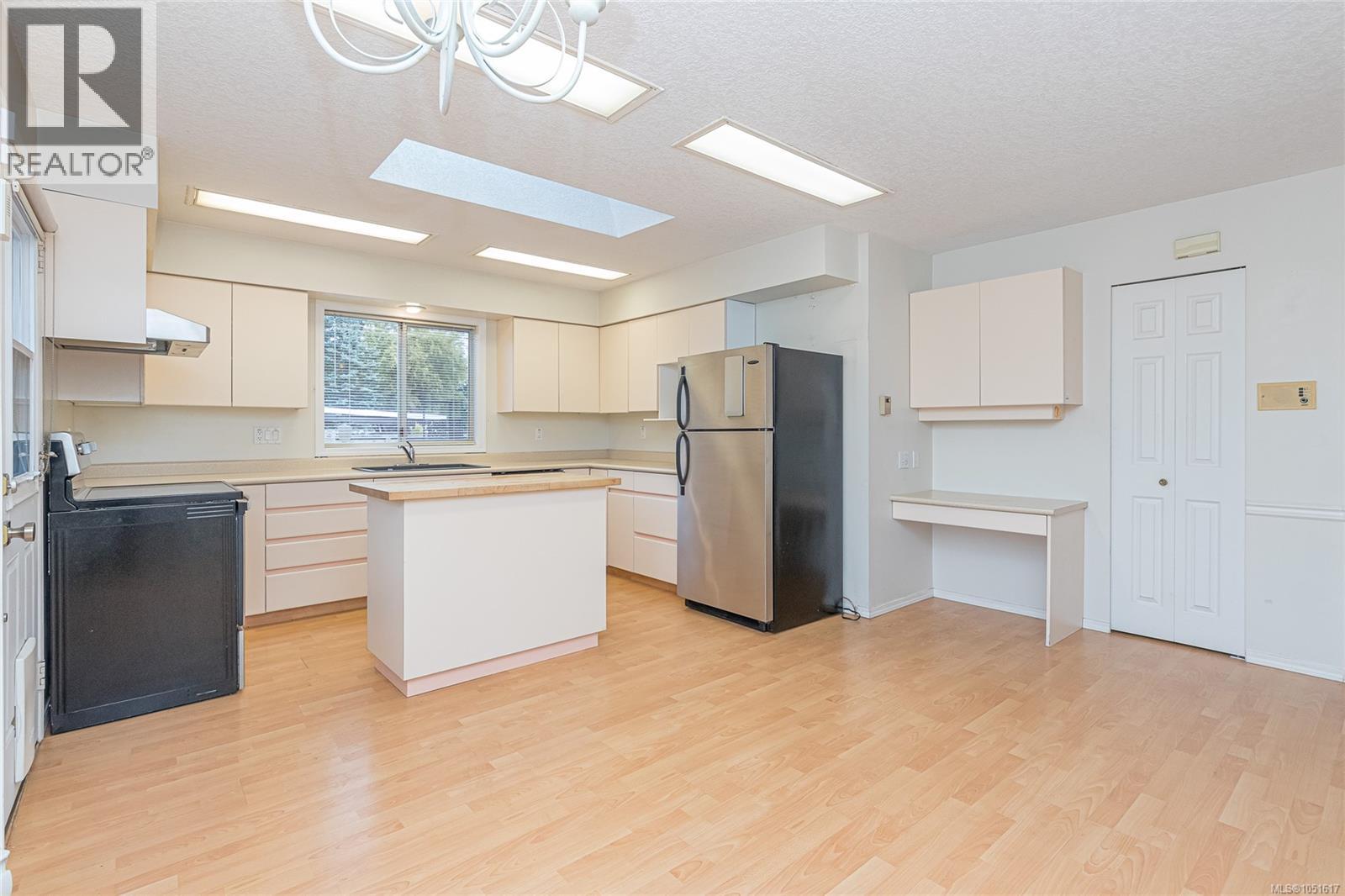 2674 Tamara Dr - 18