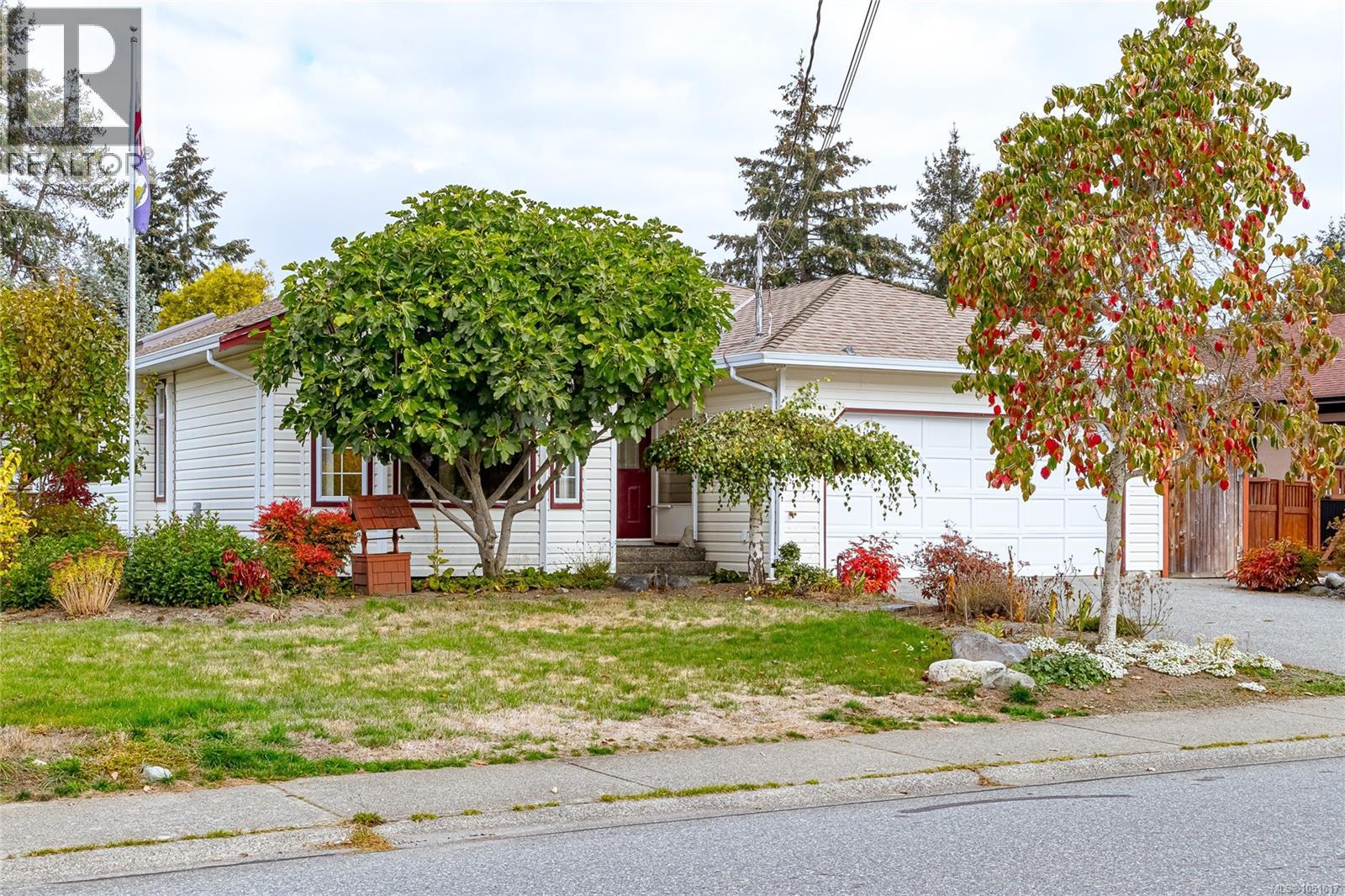2674 Tamara Dr - 2