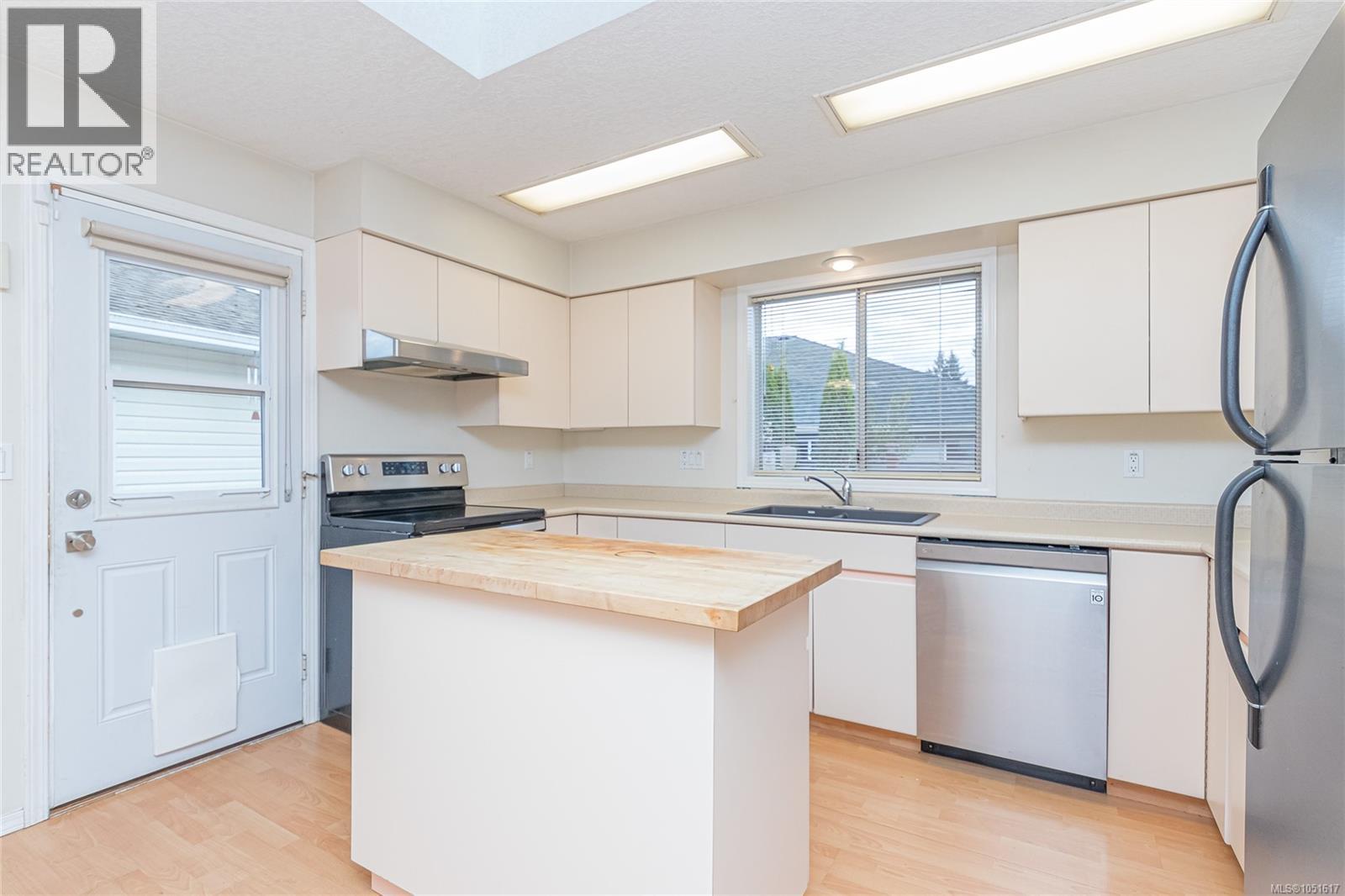 2674 Tamara Dr - 20