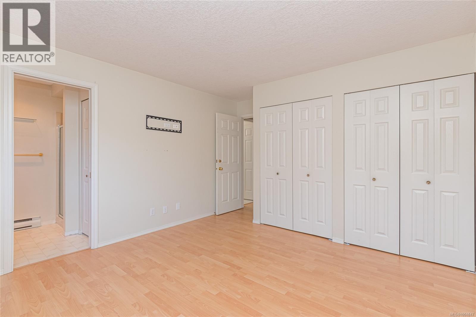 2674 Tamara Dr - 25