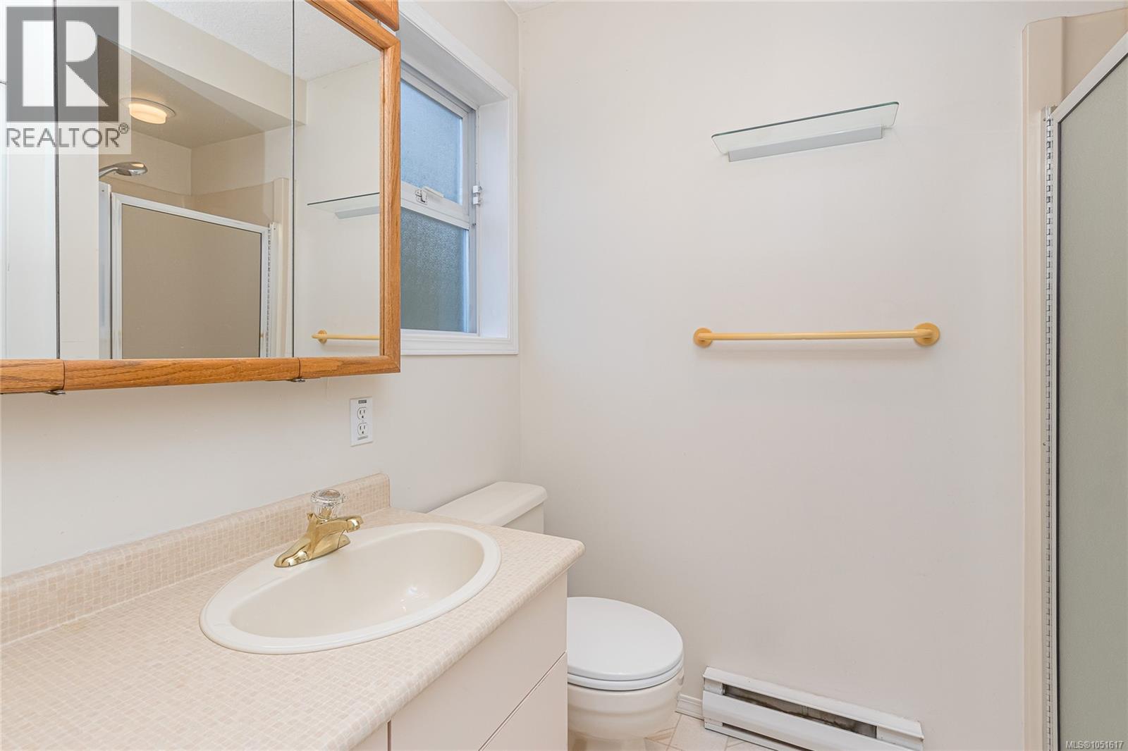 2674 Tamara Dr - 26