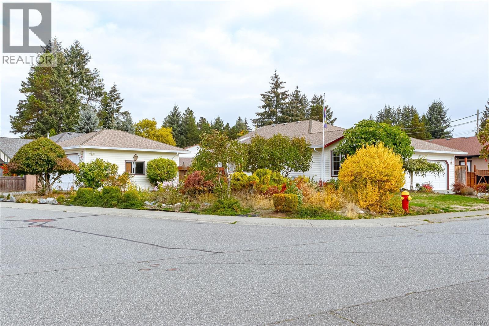 2674 Tamara Dr - 3