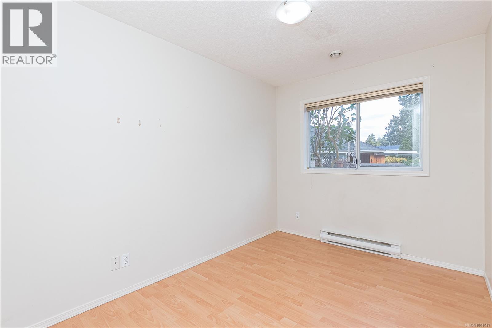 2674 Tamara Dr - 30