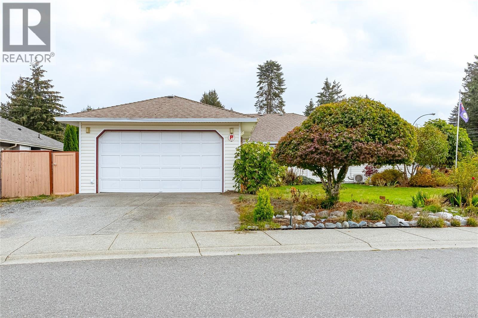 2674 Tamara Dr - 34