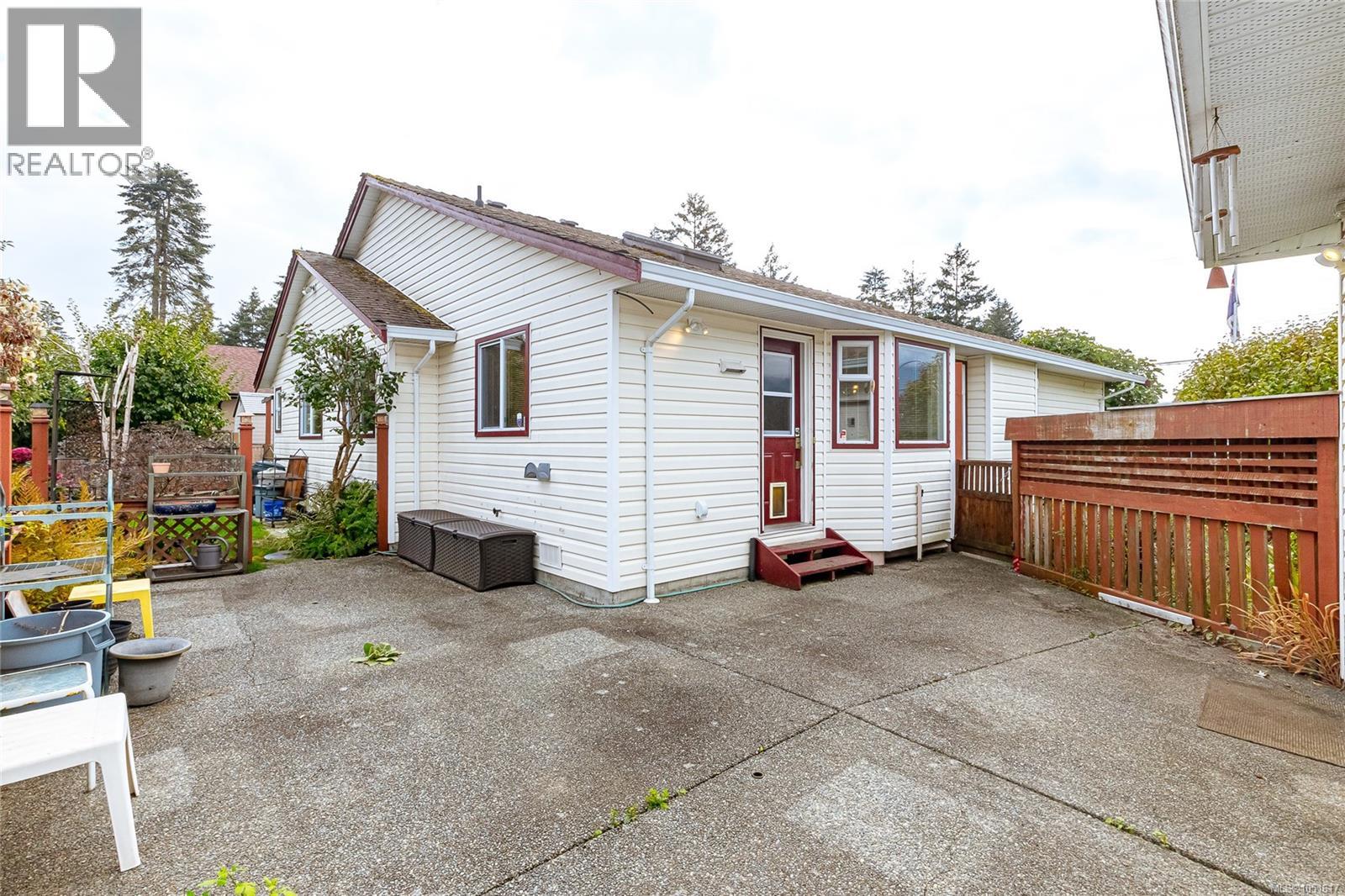 2674 Tamara Dr - Image 37