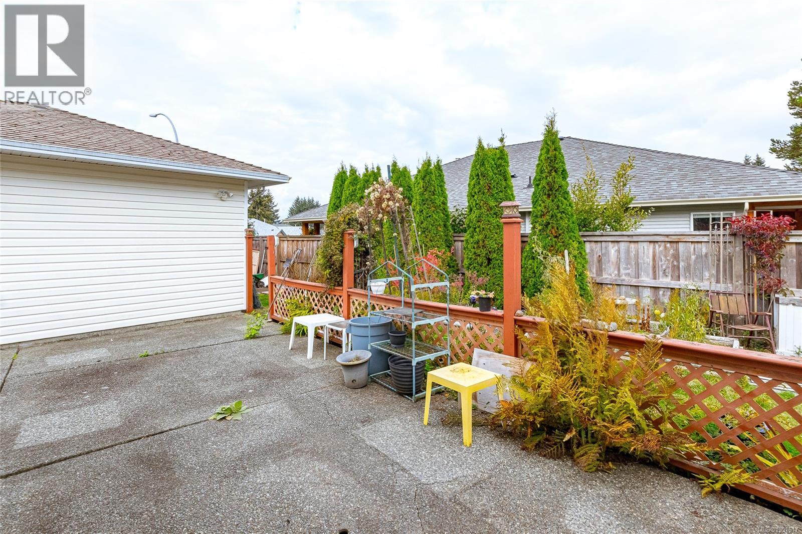 2674 Tamara Dr - 38