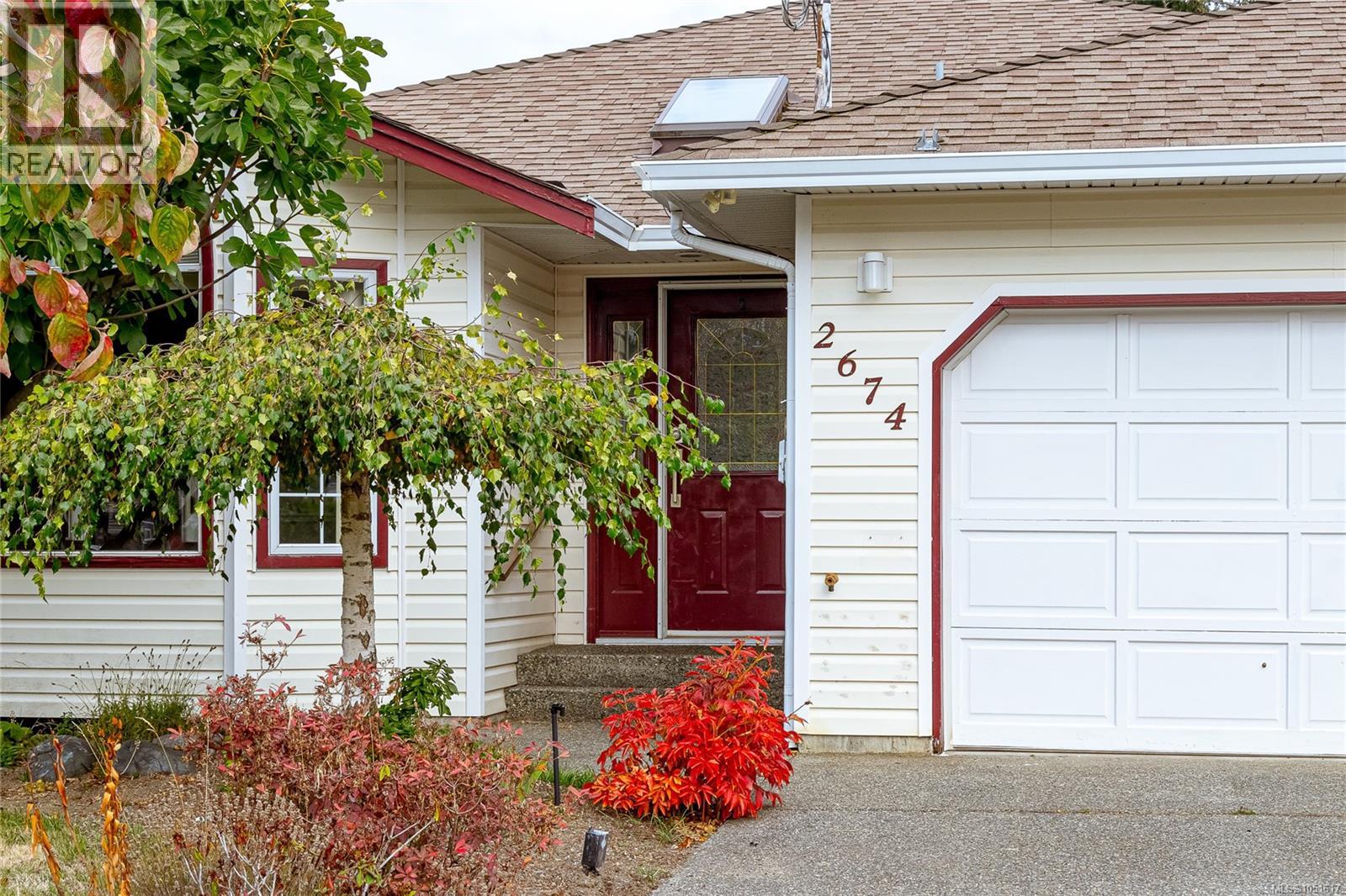 2674 Tamara Dr - Image 4