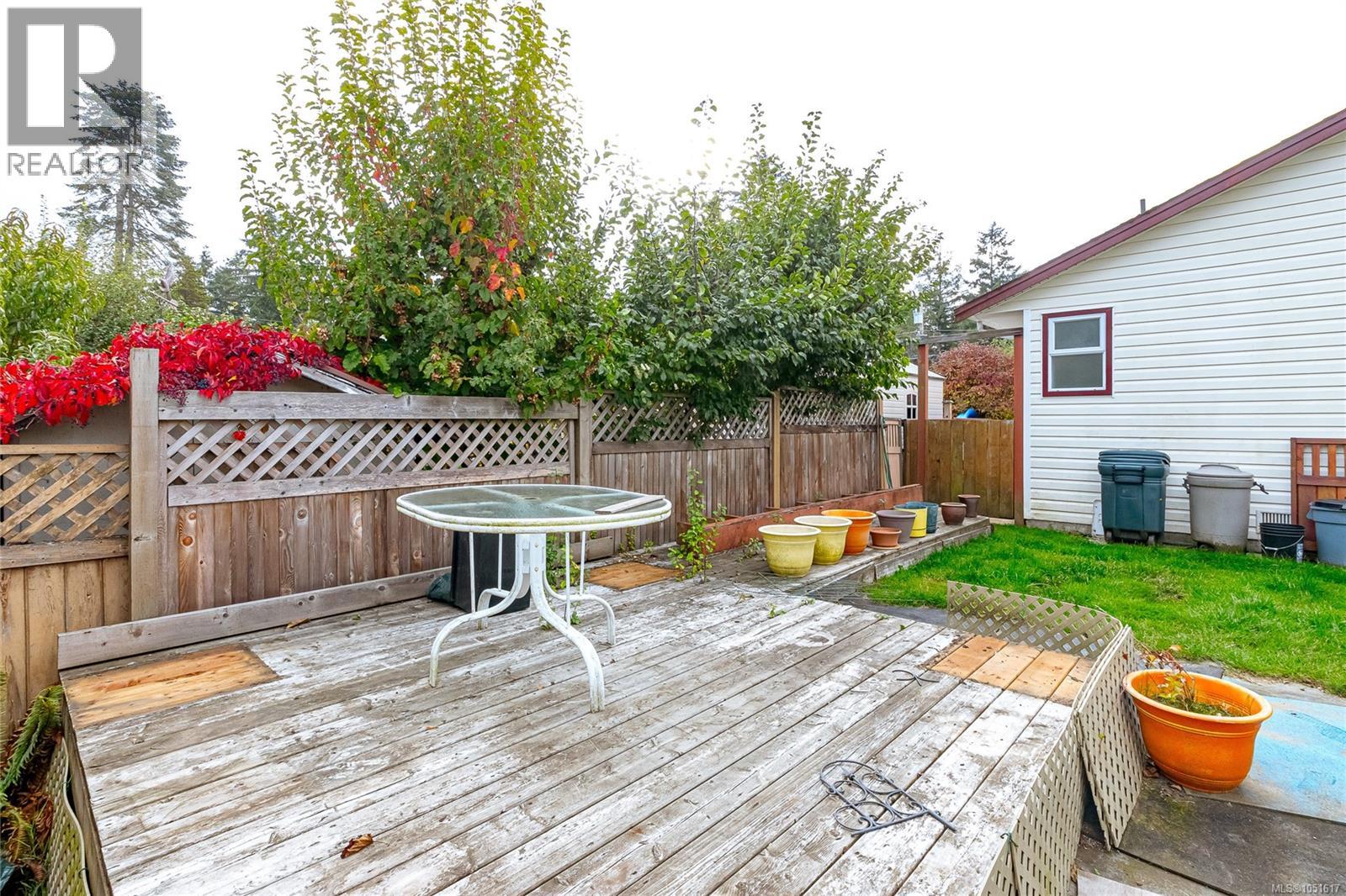 2674 Tamara Dr - 42
