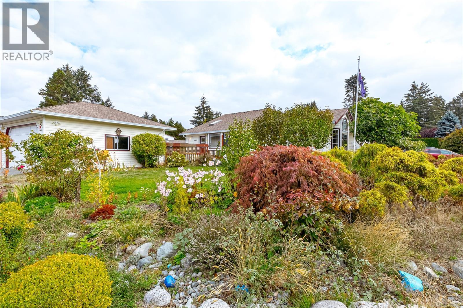 2674 Tamara Dr - 45