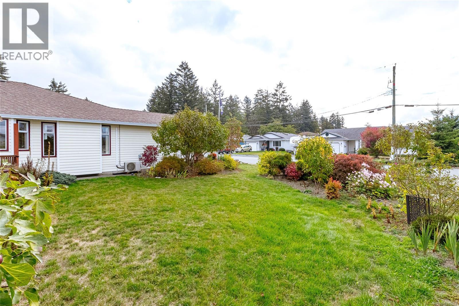 2674 Tamara Dr - Image 46