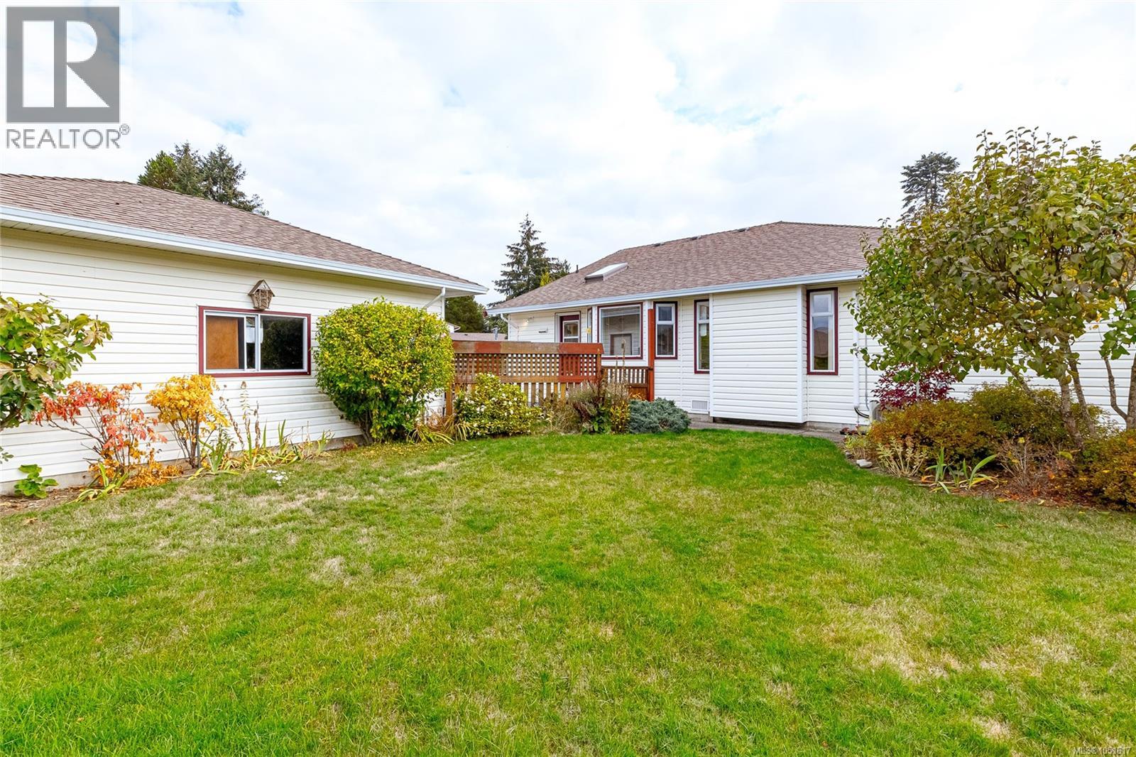 2674 Tamara Dr - 47