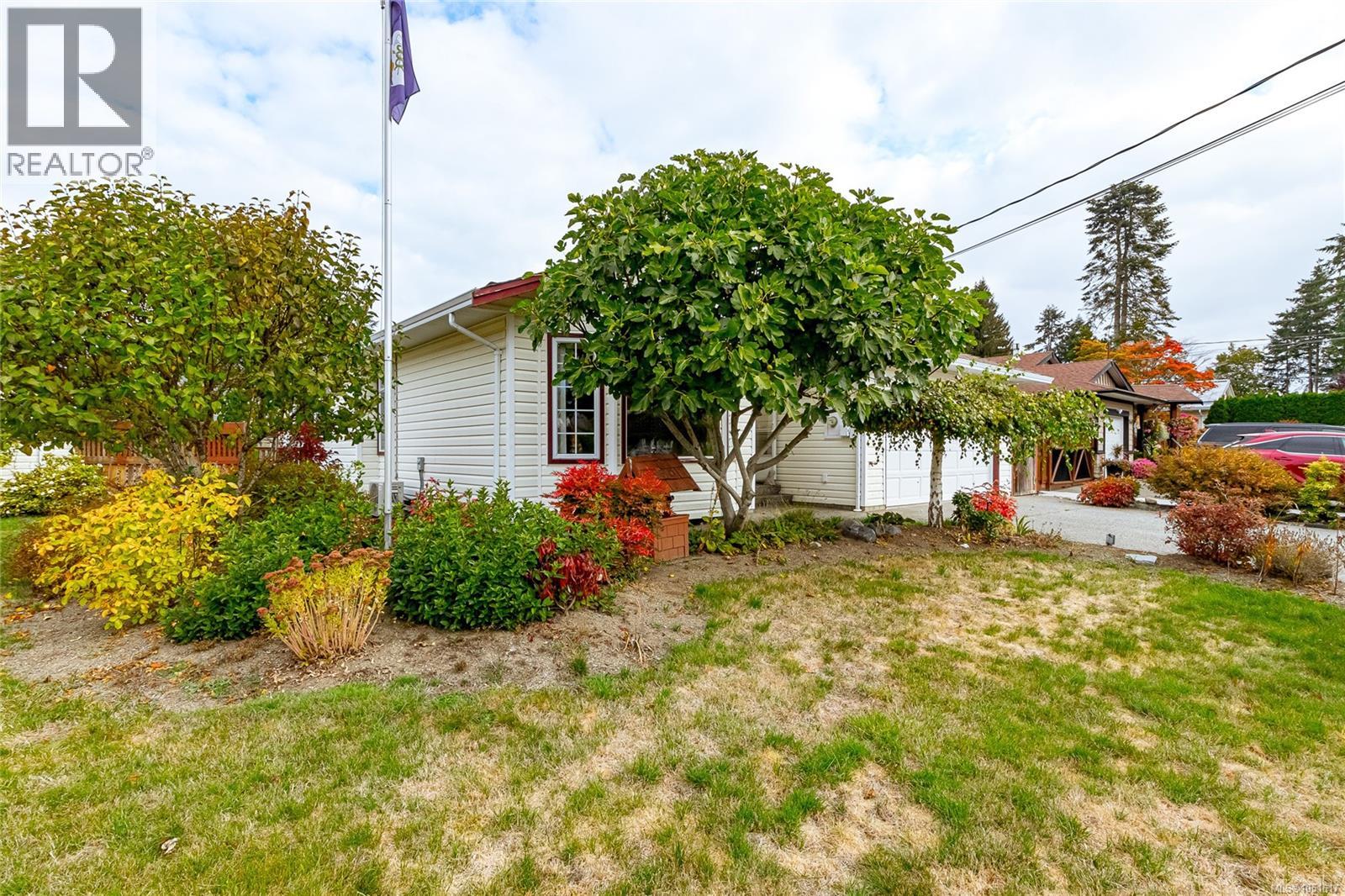 2674 Tamara Dr - 49