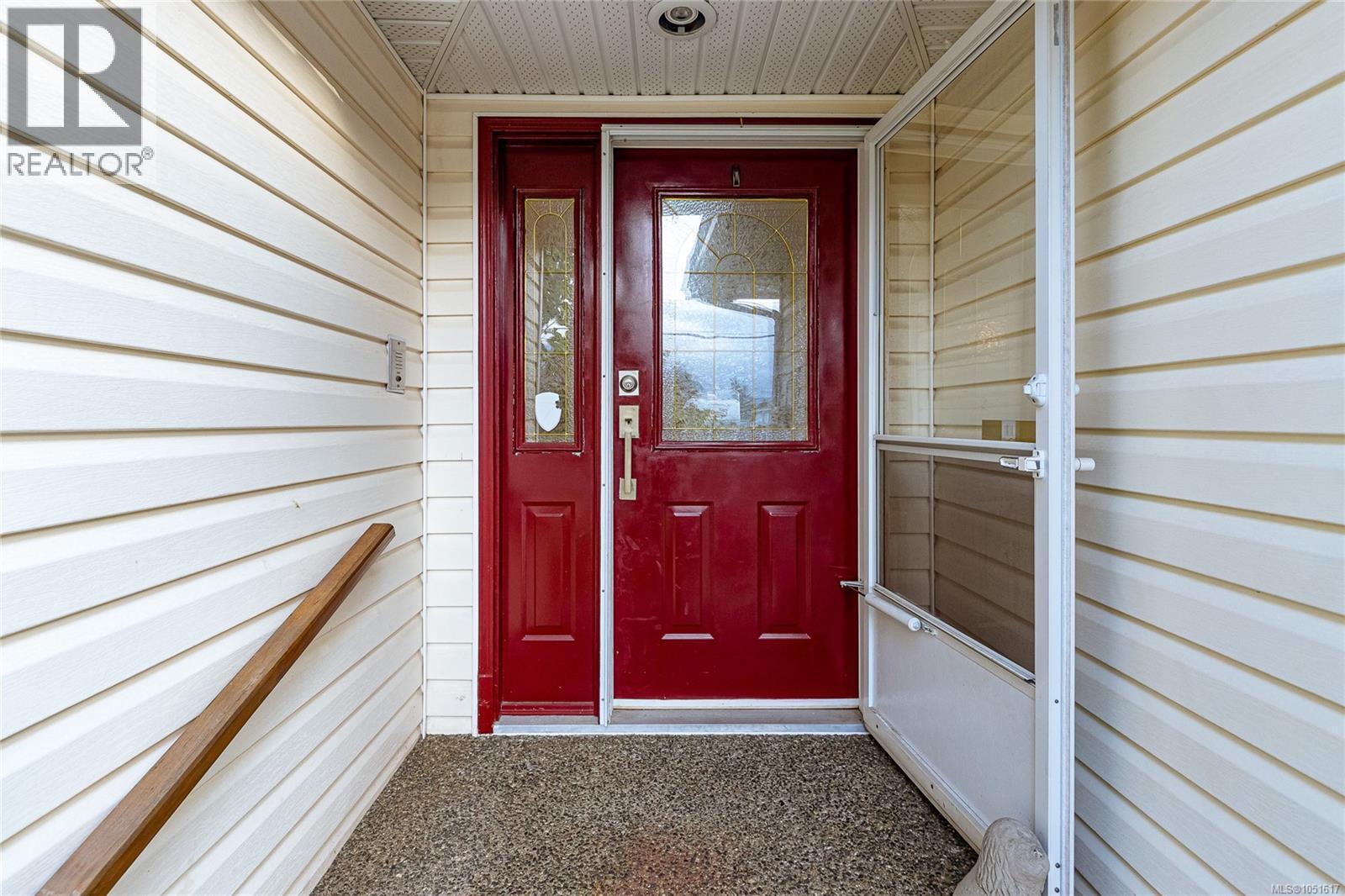 2674 Tamara Dr - Image 5