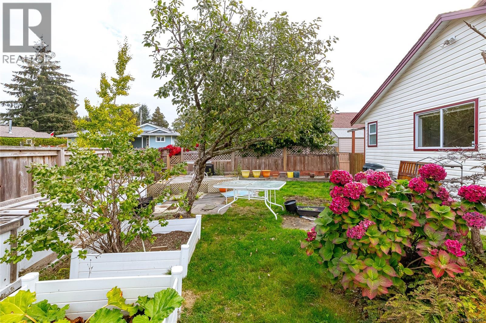 2674 Tamara Dr - 50