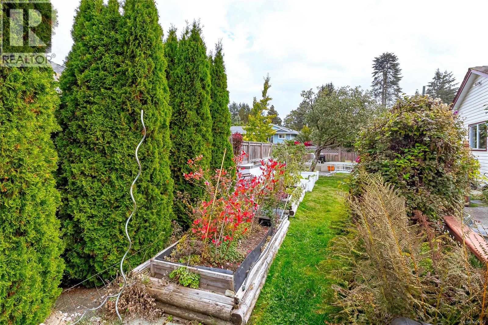 2674 Tamara Dr - 51