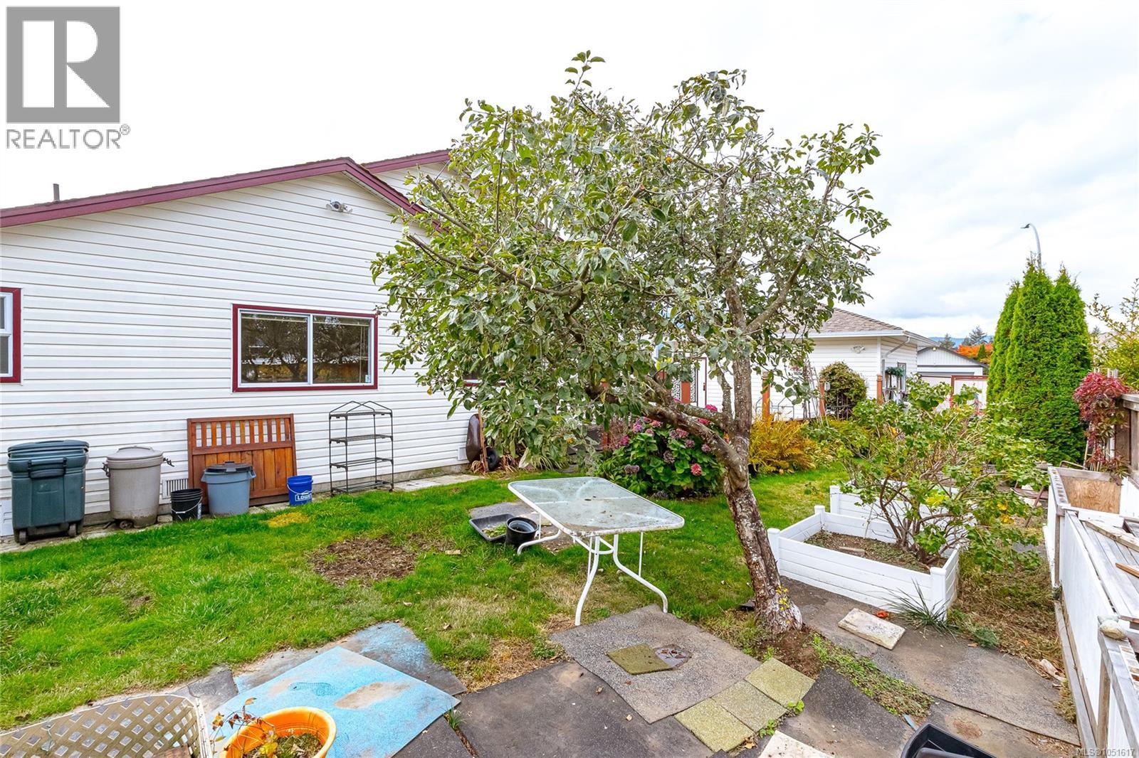 2674 Tamara Dr - 54
