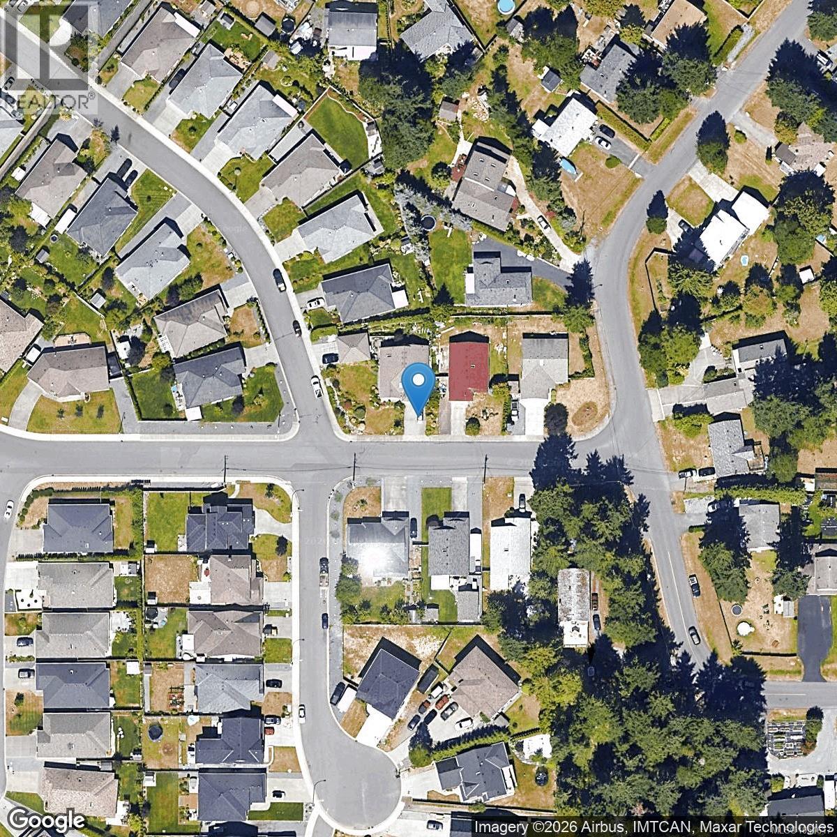2674 Tamara Dr - Image 55