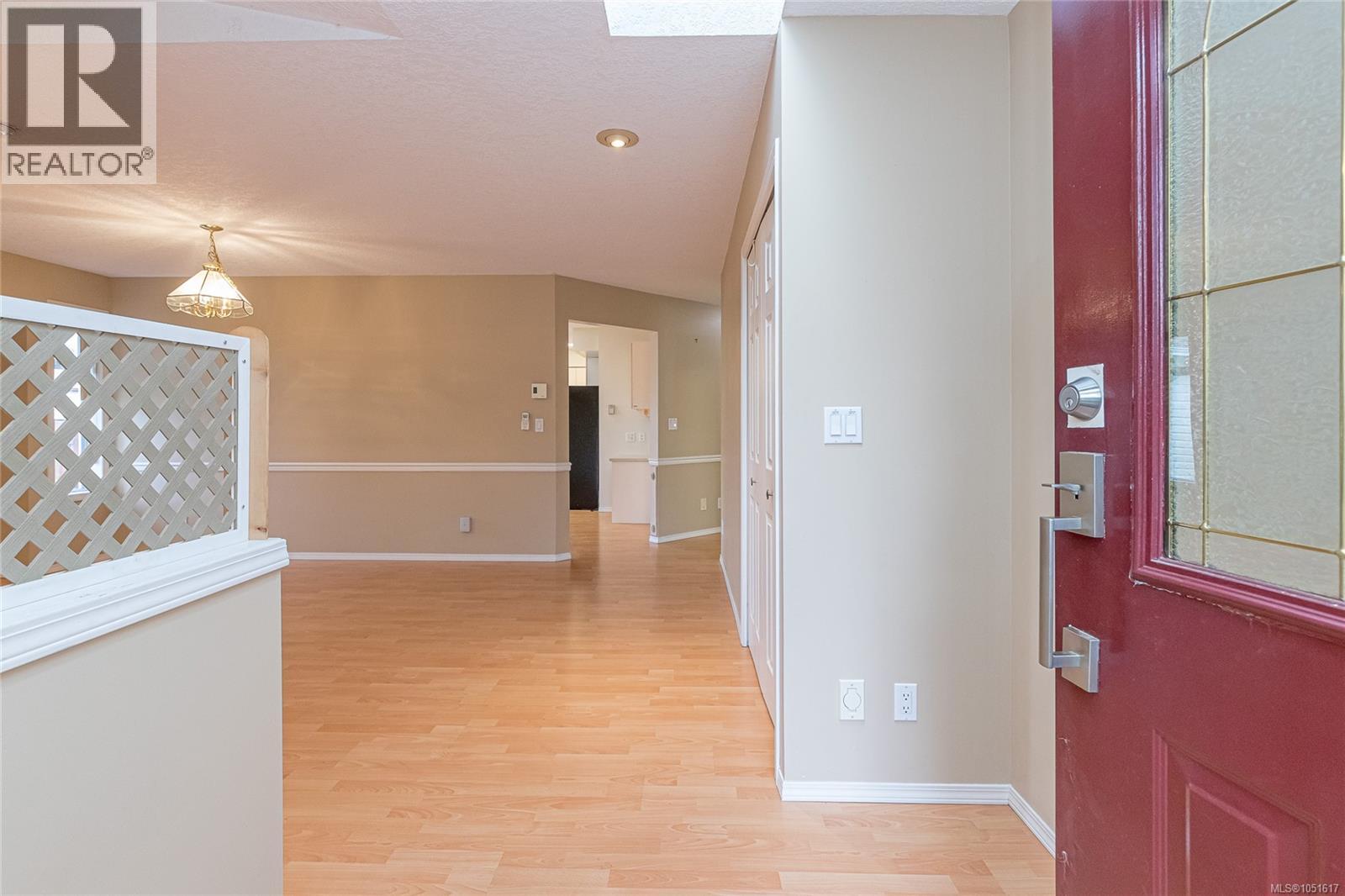 2674 Tamara Dr - 6
