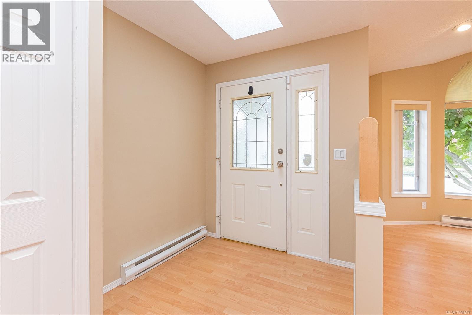 2674 Tamara Dr - Image 7