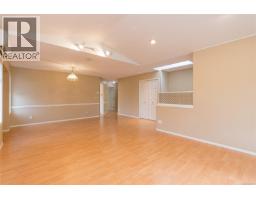 Bedroom - 2674 Tamara Dr, Nanaimo, BC V9T5W6 Photo 10
