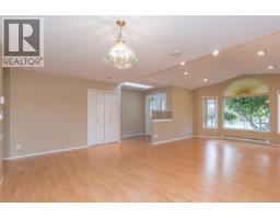 Laundry room - 2674 Tamara Dr, Nanaimo, BC V9T5W6 Photo 12