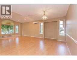 Workshop - 2674 Tamara Dr, Nanaimo, BC V9T5W6 Photo 13
