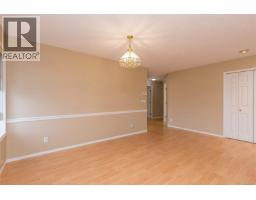 2674 Tamara Dr, Nanaimo, BC V9T5W6 Photo 14