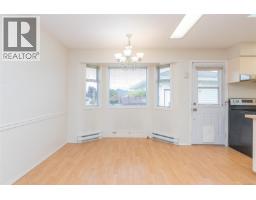 2674 Tamara Dr, Nanaimo, BC V9T5W6 Photo 16