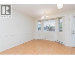 2674 Tamara Dr, Nanaimo, BC V9T5W6 Photo 17