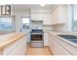 2674 Tamara Dr, Nanaimo, BC V9T5W6 Photo 23