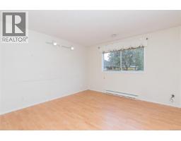 2674 Tamara Dr, Nanaimo, BC V9T5W6 Photo 24