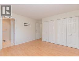 2674 Tamara Dr, Nanaimo, BC V9T5W6 Photo 25