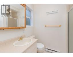 2674 Tamara Dr, Nanaimo, BC V9T5W6 Photo 26