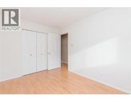 2674 Tamara Dr, Nanaimo, BC V9T5W6 Photo 28