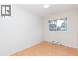2674 Tamara Dr, Nanaimo, BC V9T5W6 Photo 30