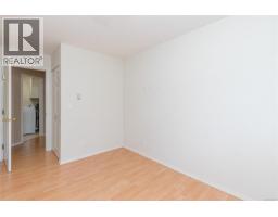 2674 Tamara Dr, Nanaimo, BC V9T5W6 Photo 31