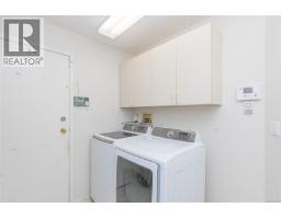 2674 Tamara Dr, Nanaimo, BC V9T5W6 Photo 32