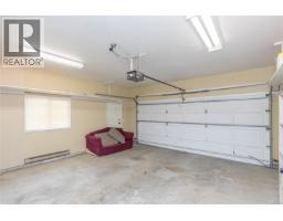 2674 Tamara Dr, Nanaimo, BC V9T5W6 Photo 33