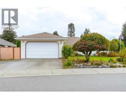2674 Tamara Dr, Nanaimo, BC V9T5W6 Photo 34