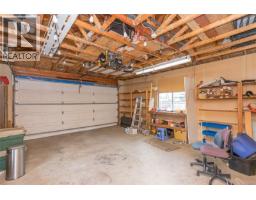 2674 Tamara Dr, Nanaimo, BC V9T5W6 Photo 35