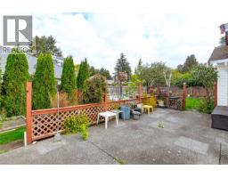 2674 Tamara Dr, Nanaimo, BC V9T5W6 Photo 36