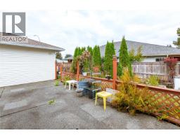 2674 Tamara Dr, Nanaimo, BC V9T5W6 Photo 38