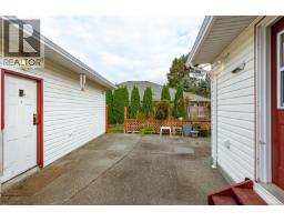 2674 Tamara Dr, Nanaimo, BC V9T5W6 Photo 40