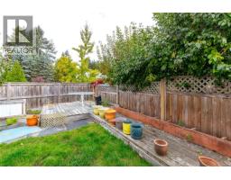 2674 Tamara Dr, Nanaimo, BC V9T5W6 Photo 43