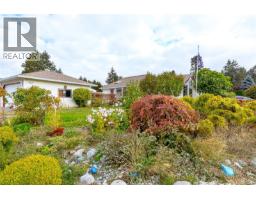 2674 Tamara Dr, Nanaimo, BC V9T5W6 Photo 45