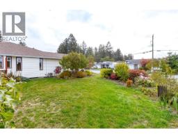 2674 Tamara Dr, Nanaimo, BC V9T5W6 Photo 46